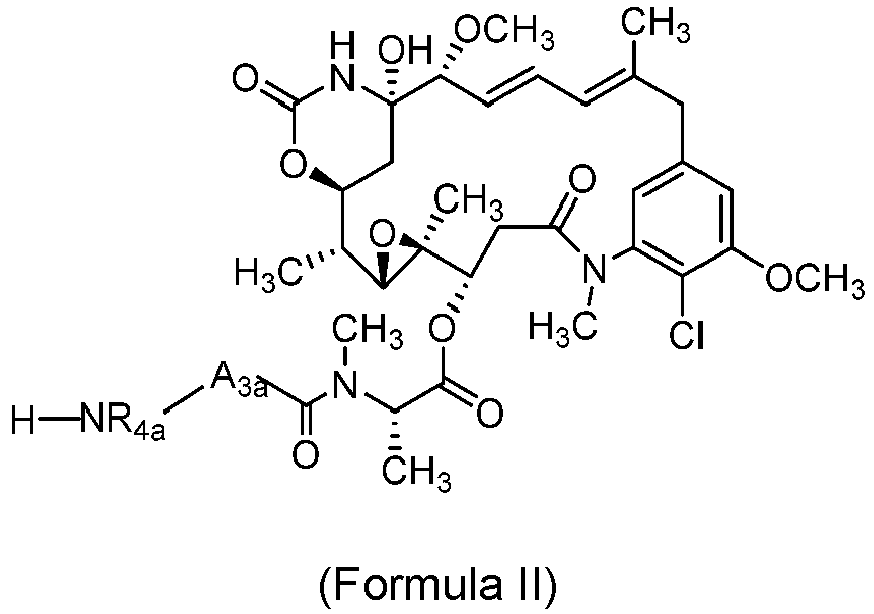Figure imgb0041