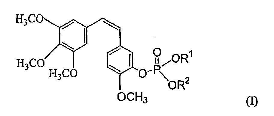 Figure 00100001