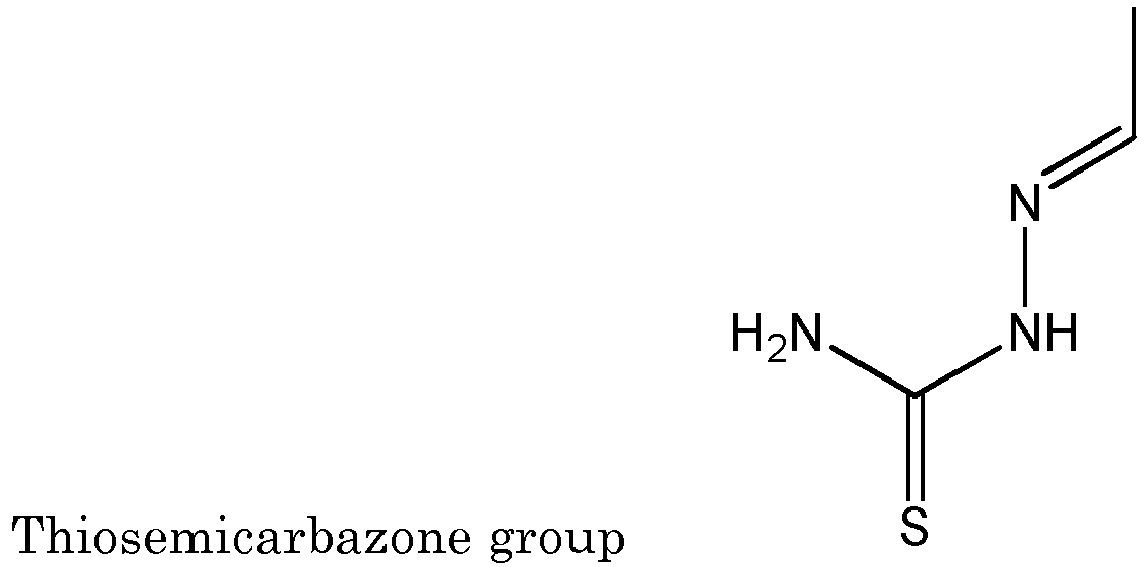 Figure imgb0002