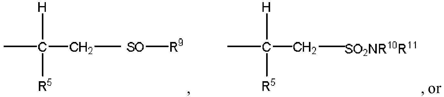 Figure imgb0136