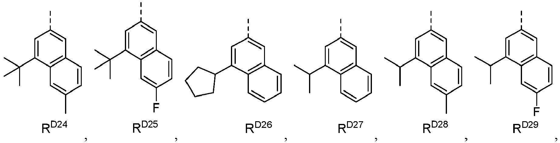 Figure imgb0377