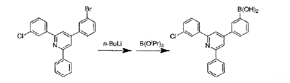 Figure JPOXMLDOC01-appb-C000184