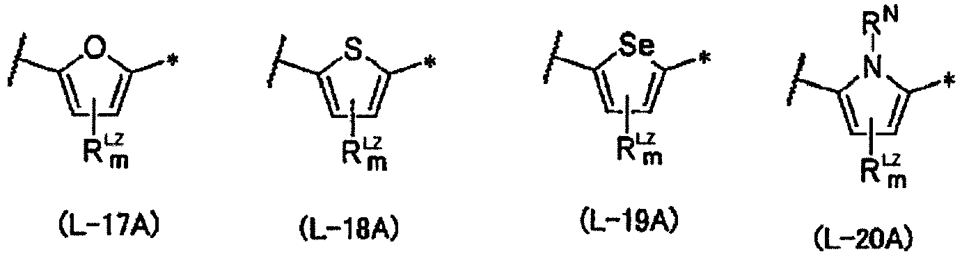 Figure imgb0025