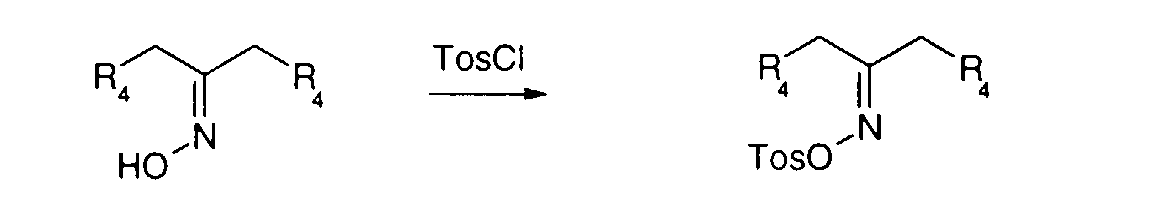 Figure 00030003