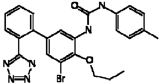 Figure imgb0724