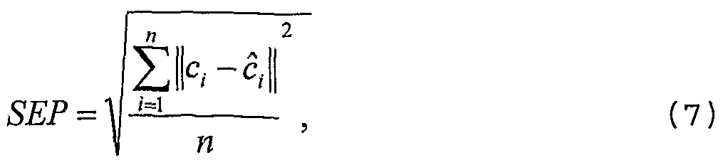 Figure imgf000031_0002