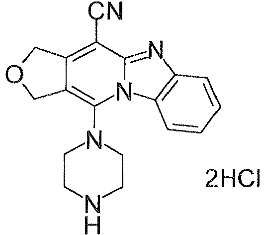 Figure imgb0105
