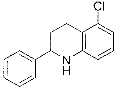 Figure imgb0271