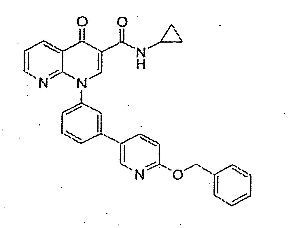 Figure 01830003
