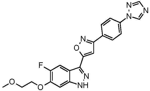 Figure imgb0151