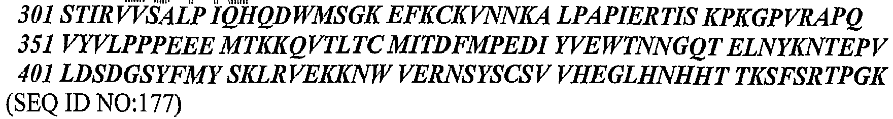 Figure imgb0129