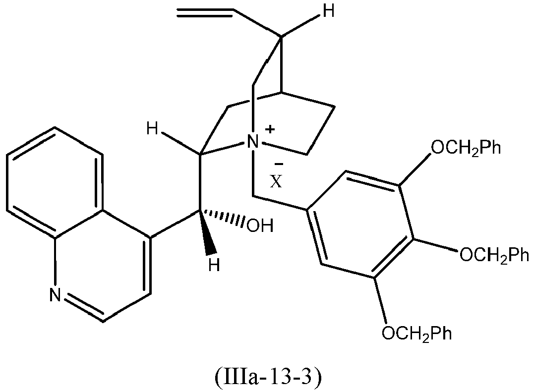 Figure imgb0112