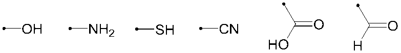 Figure JPOXMLDOC01-appb-C000013