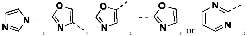 Figure imgb0339