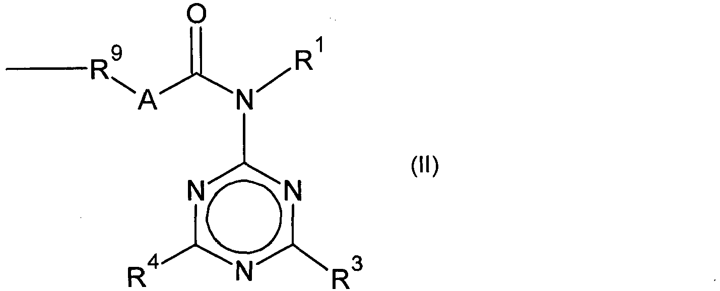 Figure imgb0046