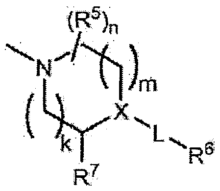 Figure imga0002