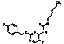 Figure imgb0252