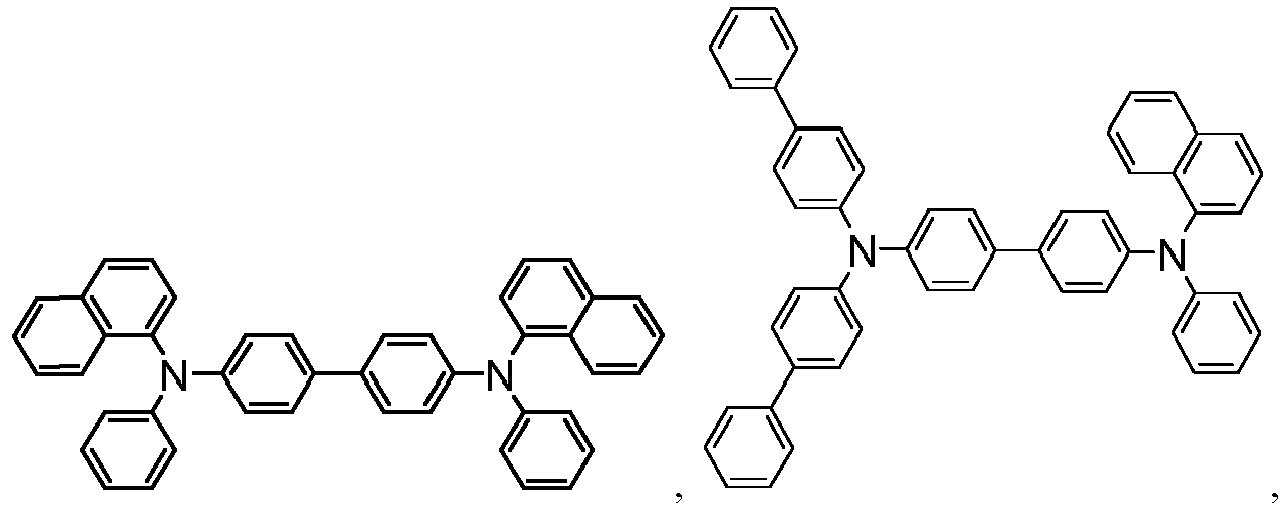Figure imgb0212