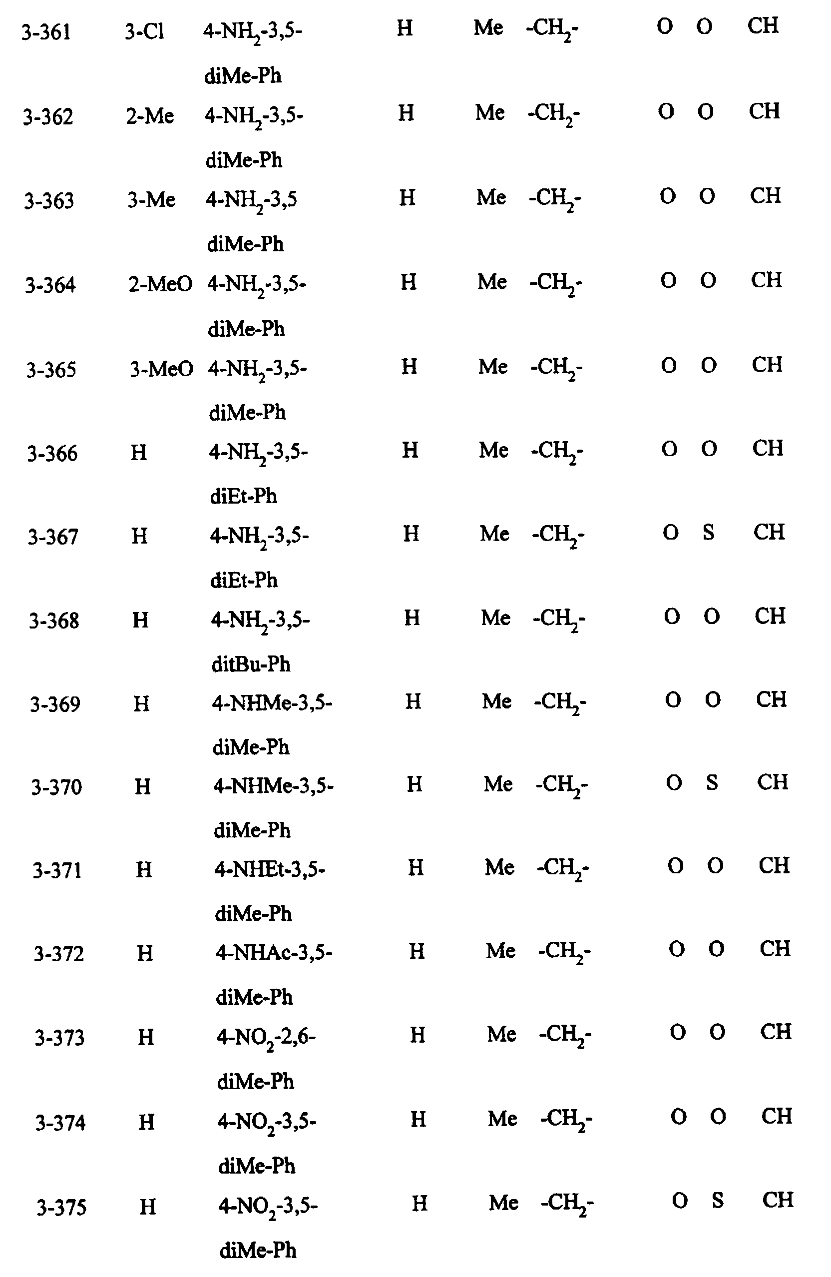 Figure 01380001