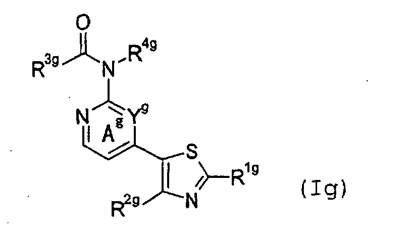 Figure 02570001