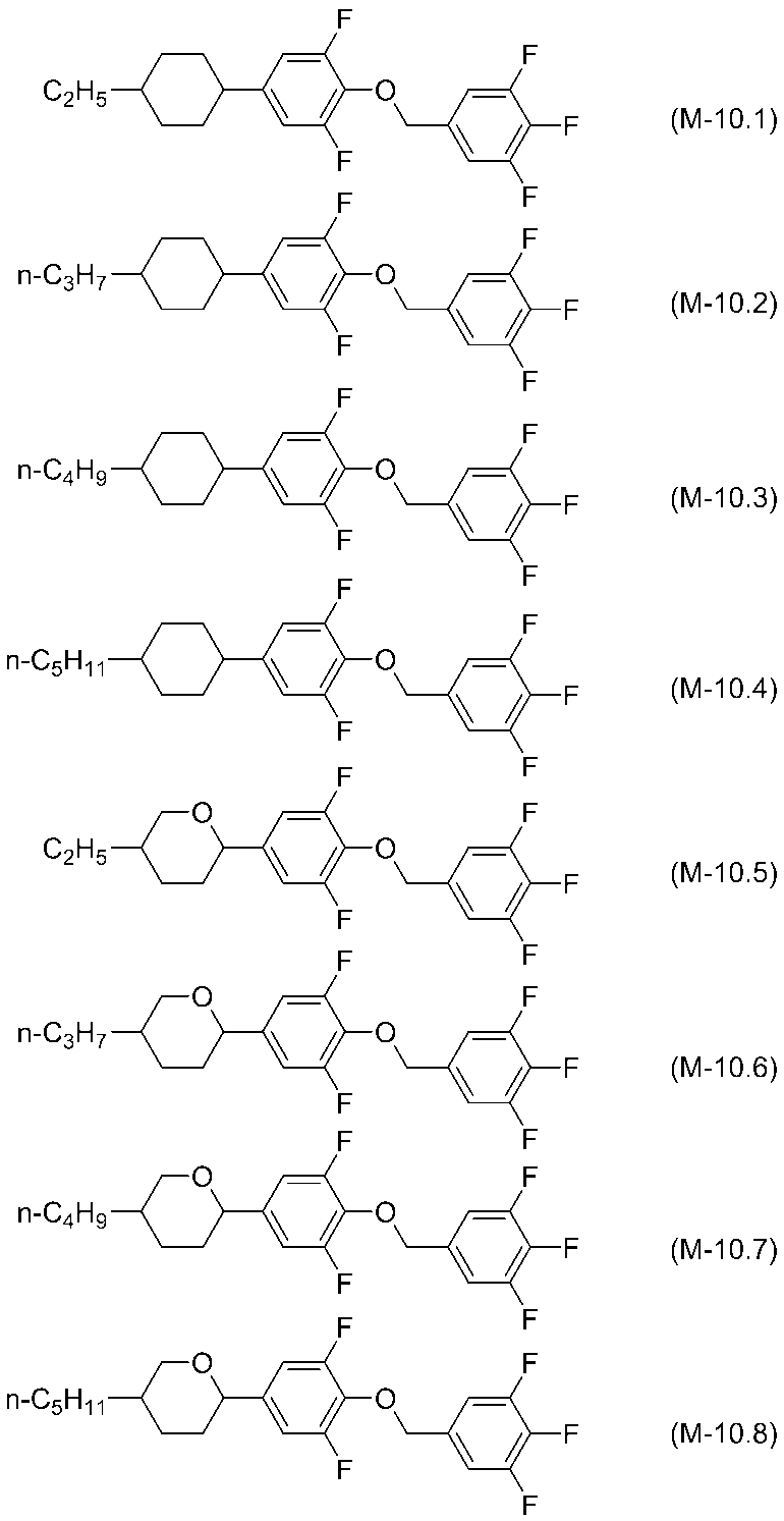 Figure JPOXMLDOC01-appb-C000021