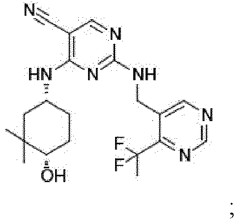 Figure imgb0645