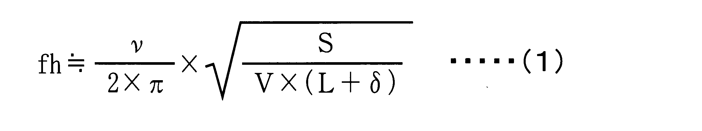 Figure JPOXMLDOC01-appb-M000001