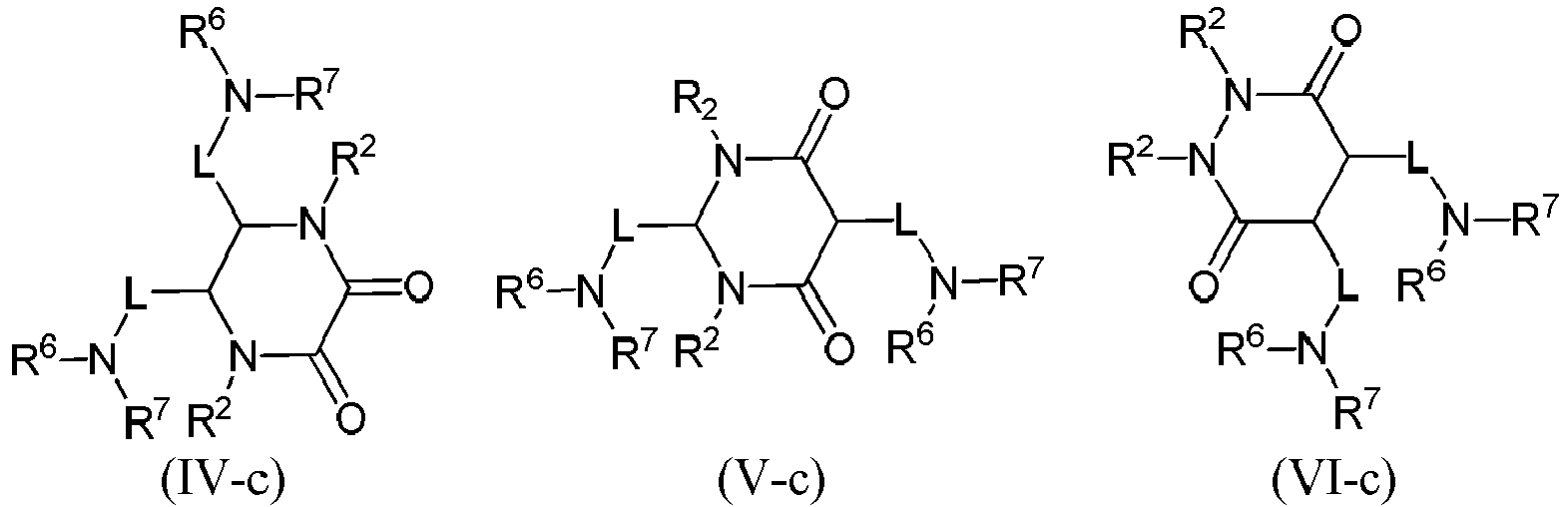Figure imgb0105