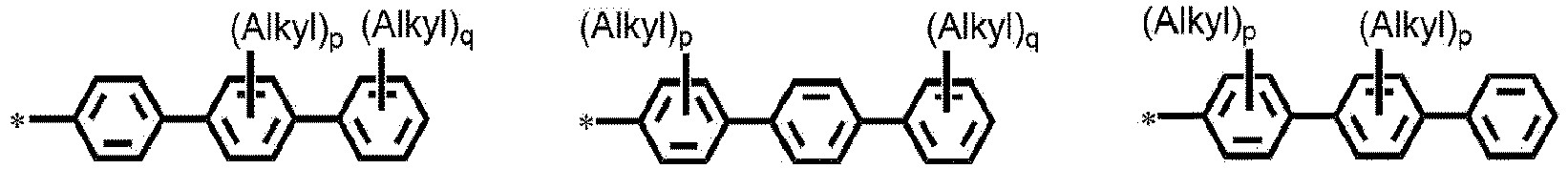 Figure imgb0025