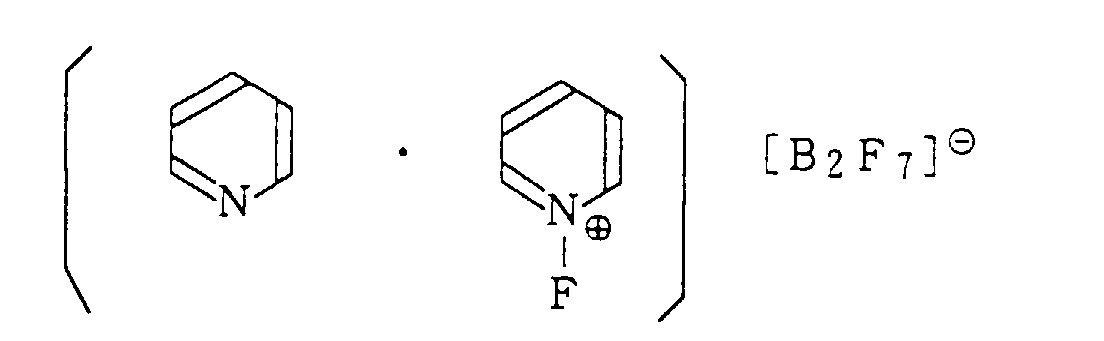 Figure 00320002