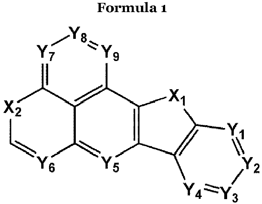 Figure imga0001