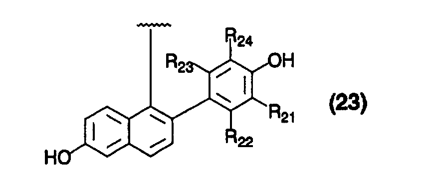 Figure 00110003