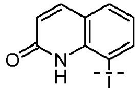 Figure imgb0149