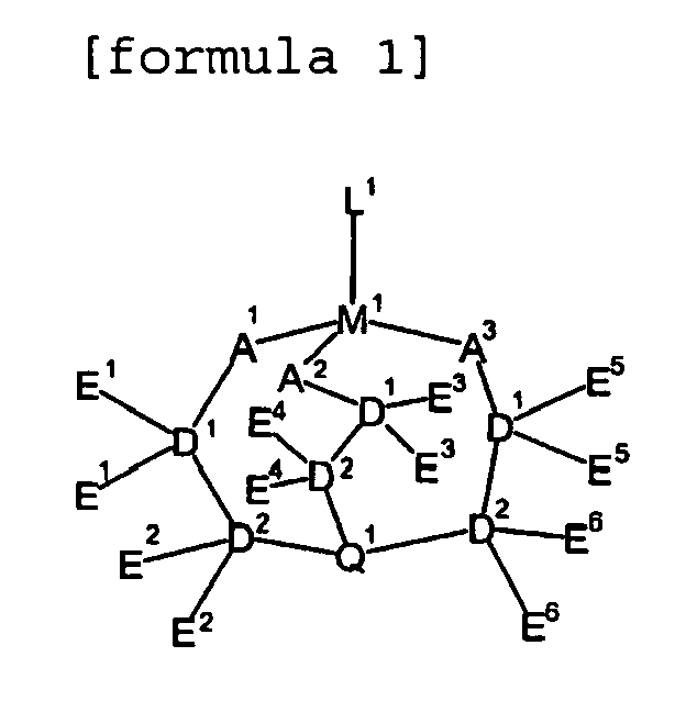 Figure imgb0035
