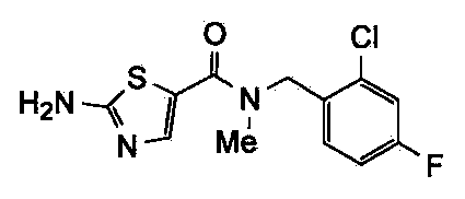 Figure JPOXMLDOC01-appb-I000015