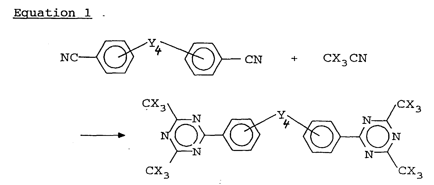 Figure 00090003