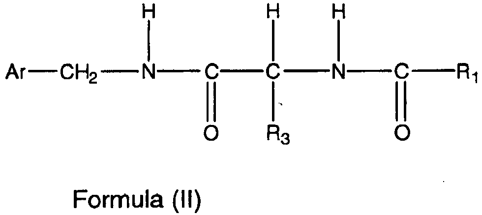 Figure imgb0001