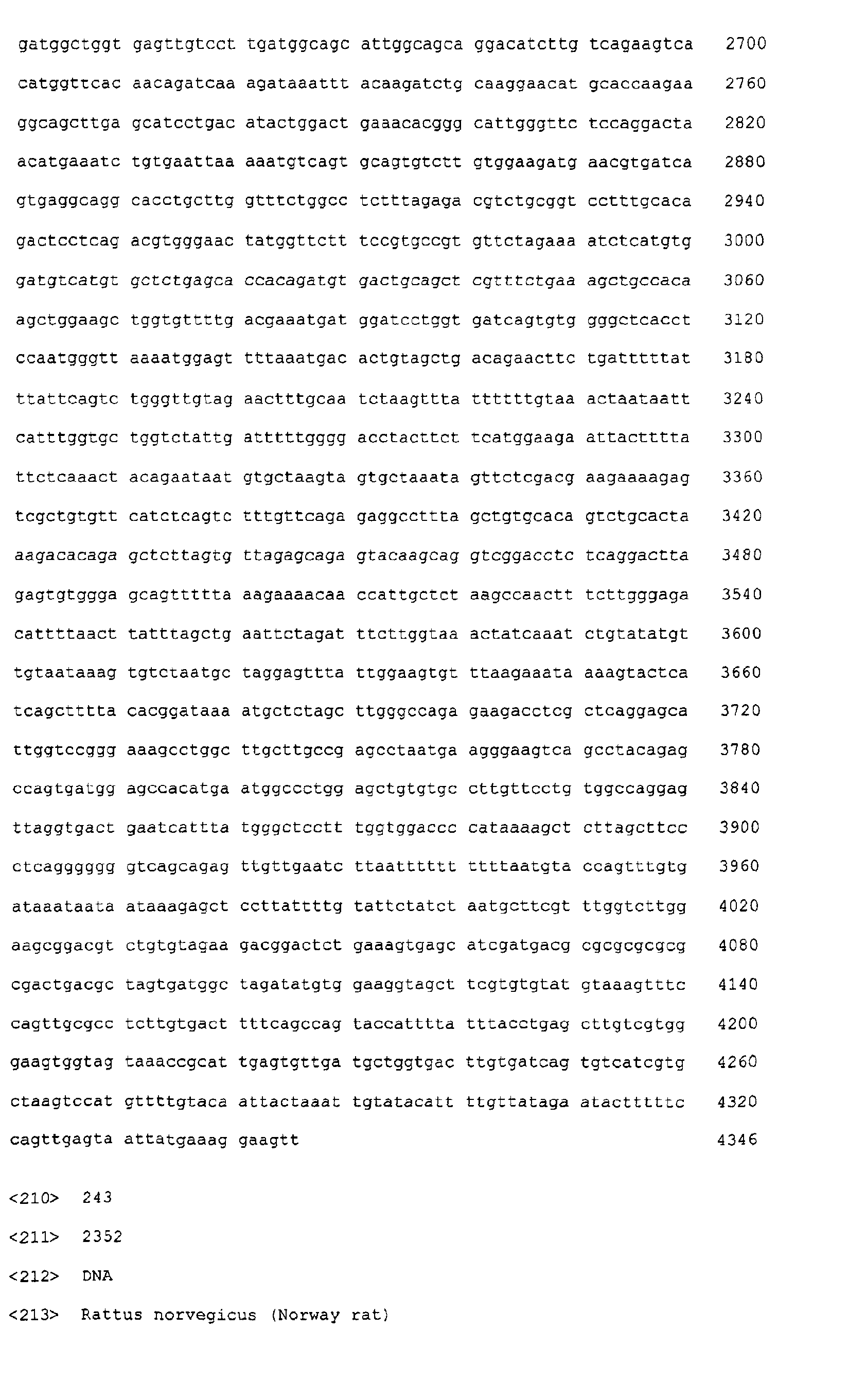 Figure 03470001