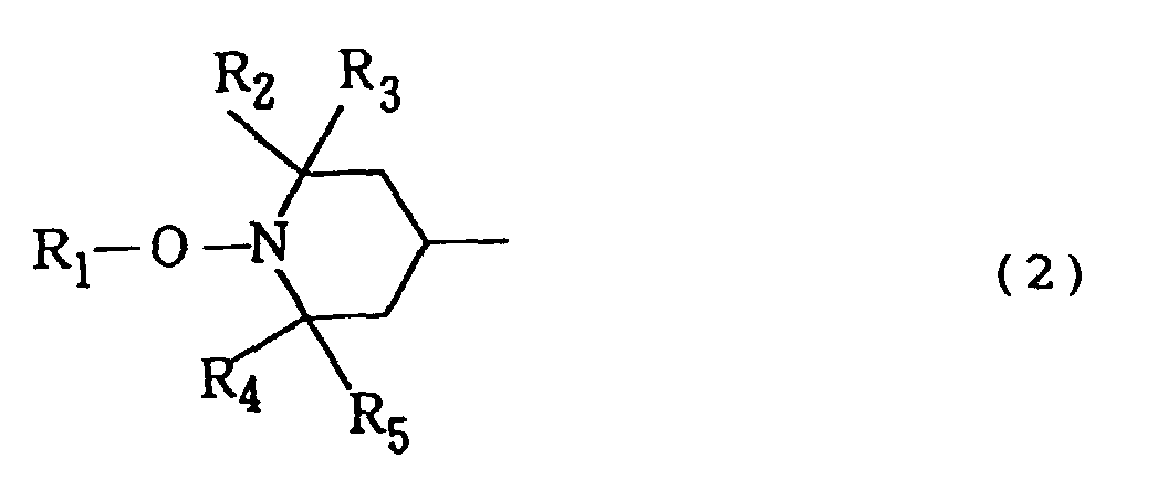 Figure 00500002