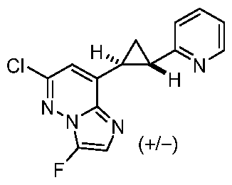 Figure imgf000284_0002