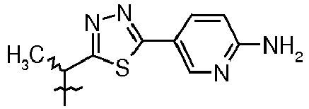 Figure imgb0106