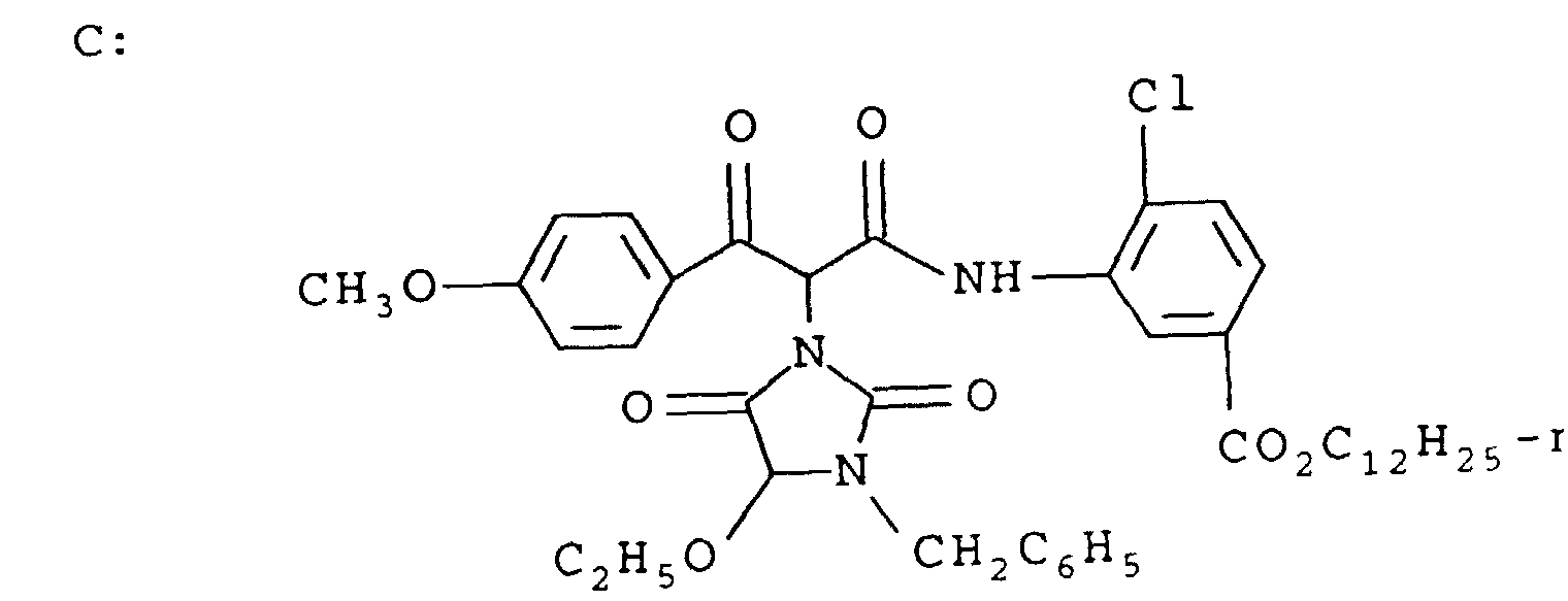 Figure 00180001