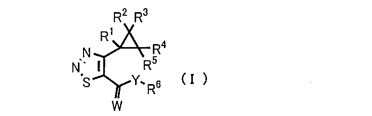 Figure JPOXMLDOC01-appb-C000002