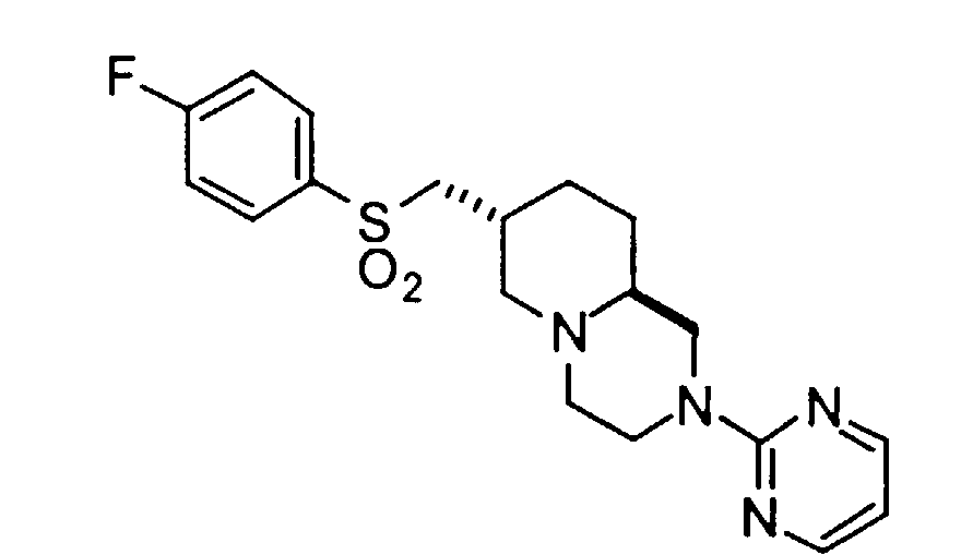 Figure 00440001