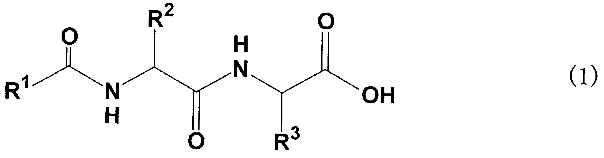 Figure JPOXMLDOC01-appb-C000001