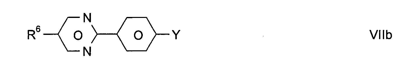 Figure 00300002
