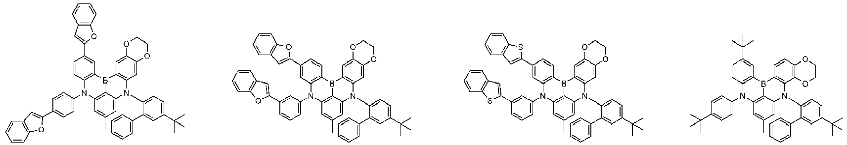 Figure imgb0049