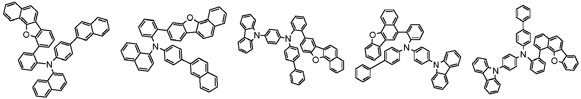 Figure imgb0528