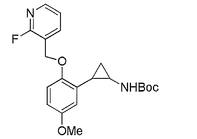 Figure JPOXMLDOC01-appb-C000105