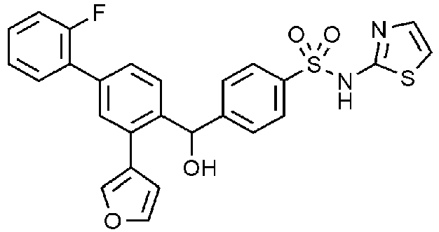Figure imgb0157